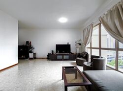The Rivervale (D19), Condominium #523249501